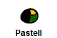 Pastell