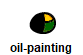 oil-painting